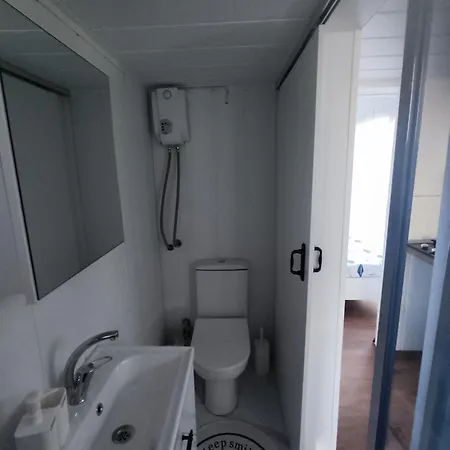 Zeytiny House Dikili