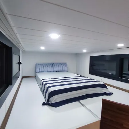Zeytiny House * Dikili