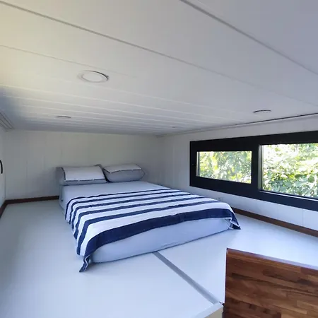 Zeytiny House Dikili